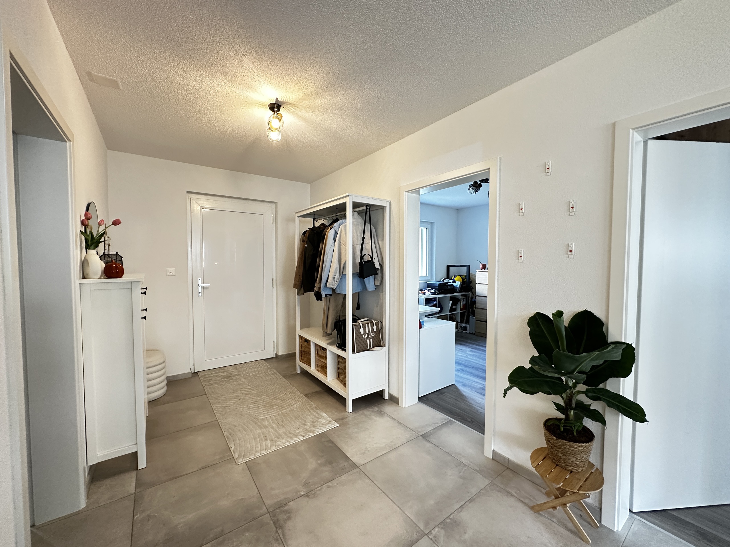 entrée appartement 3.5 pièces entrée appartement 3.5 pièces