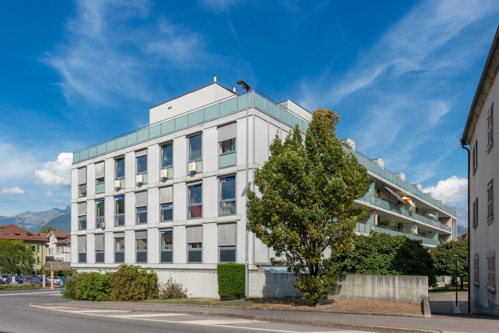 MONTHEY-Avenue-du-Theatre-4_002_original MONTHEY-Avenue-du-Theatre-4_002_original