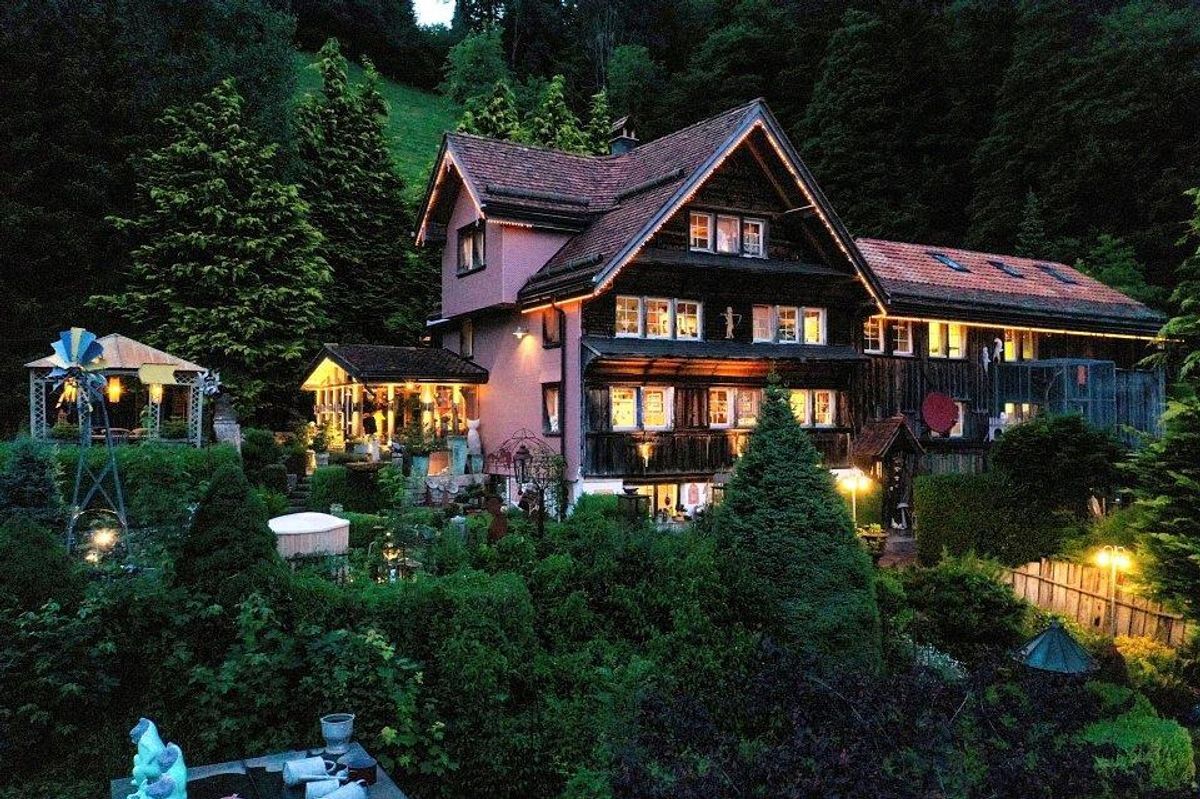 Immagine di copertina