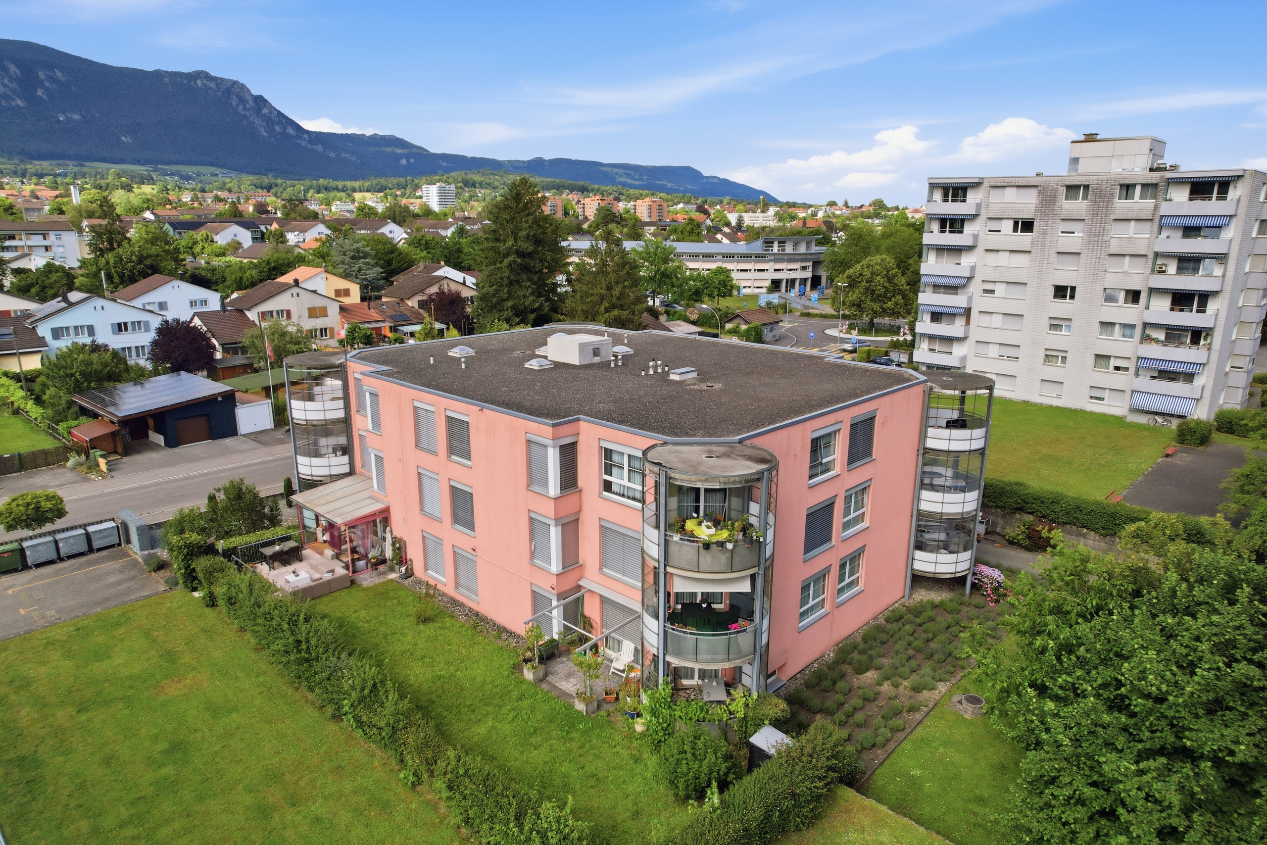 Aussenansicht 10