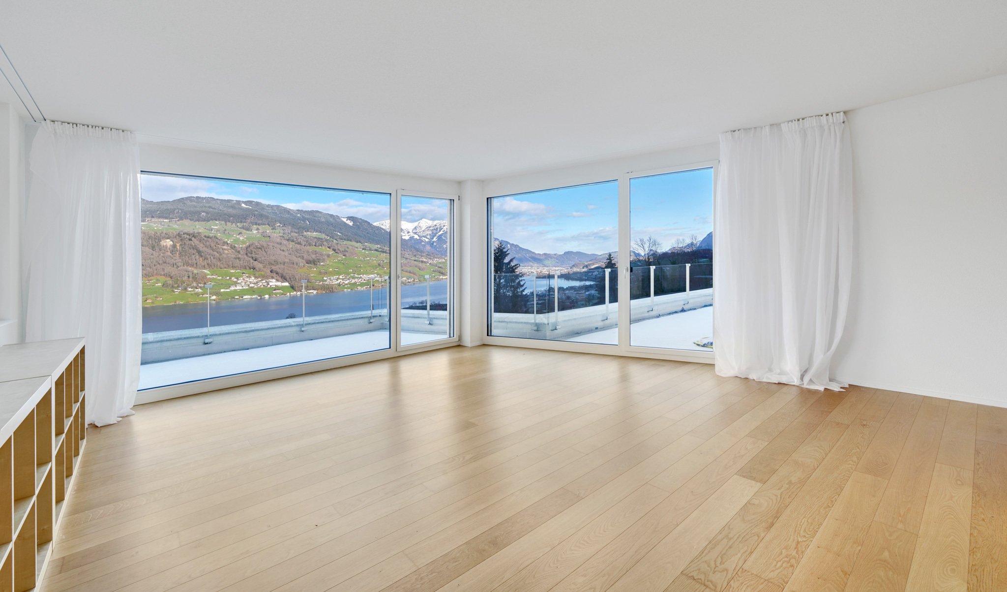 Weitere Bilder unter www.dv-immo.ch