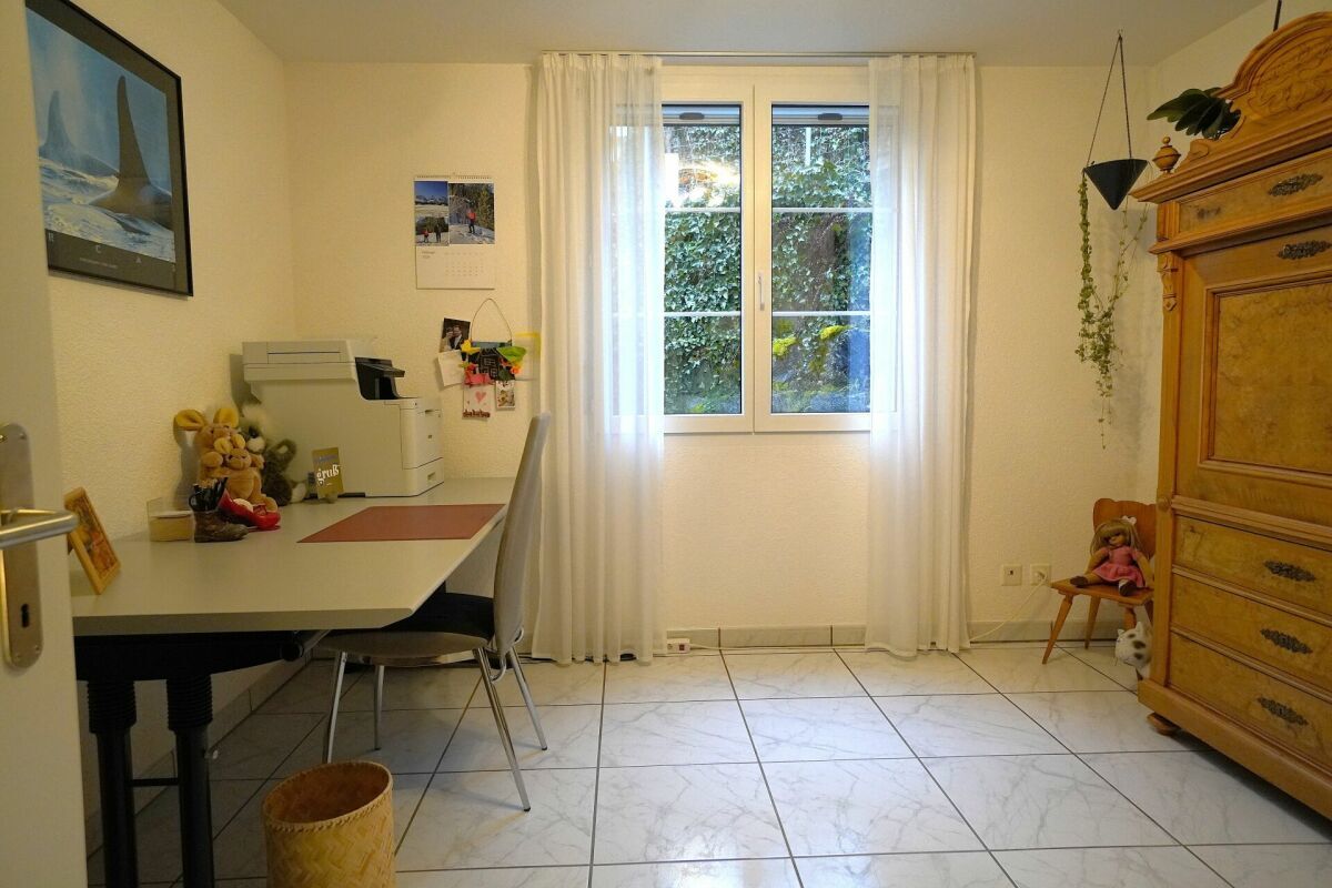 Foto 6