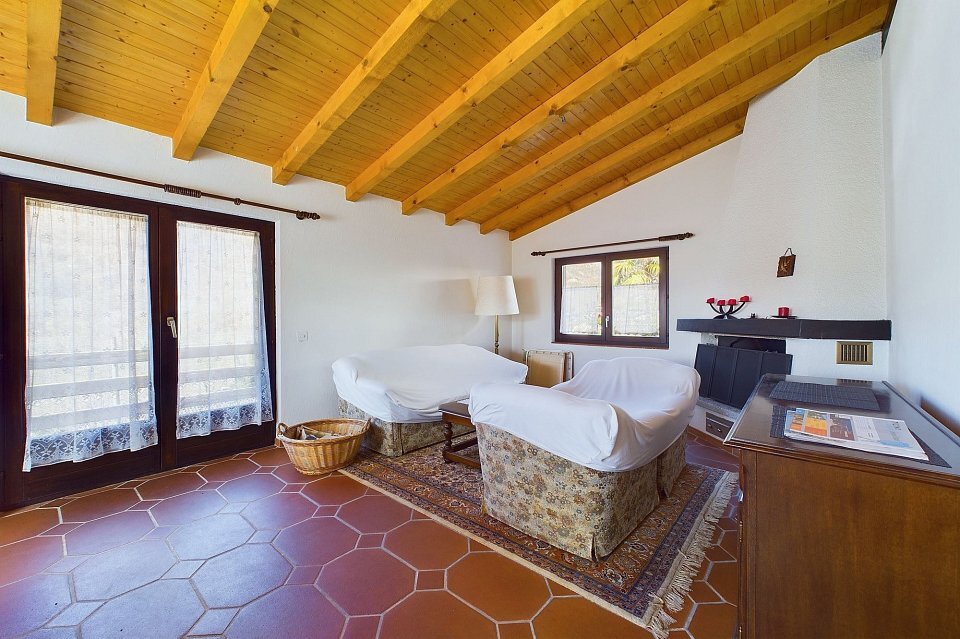 Immagine di copertina 1