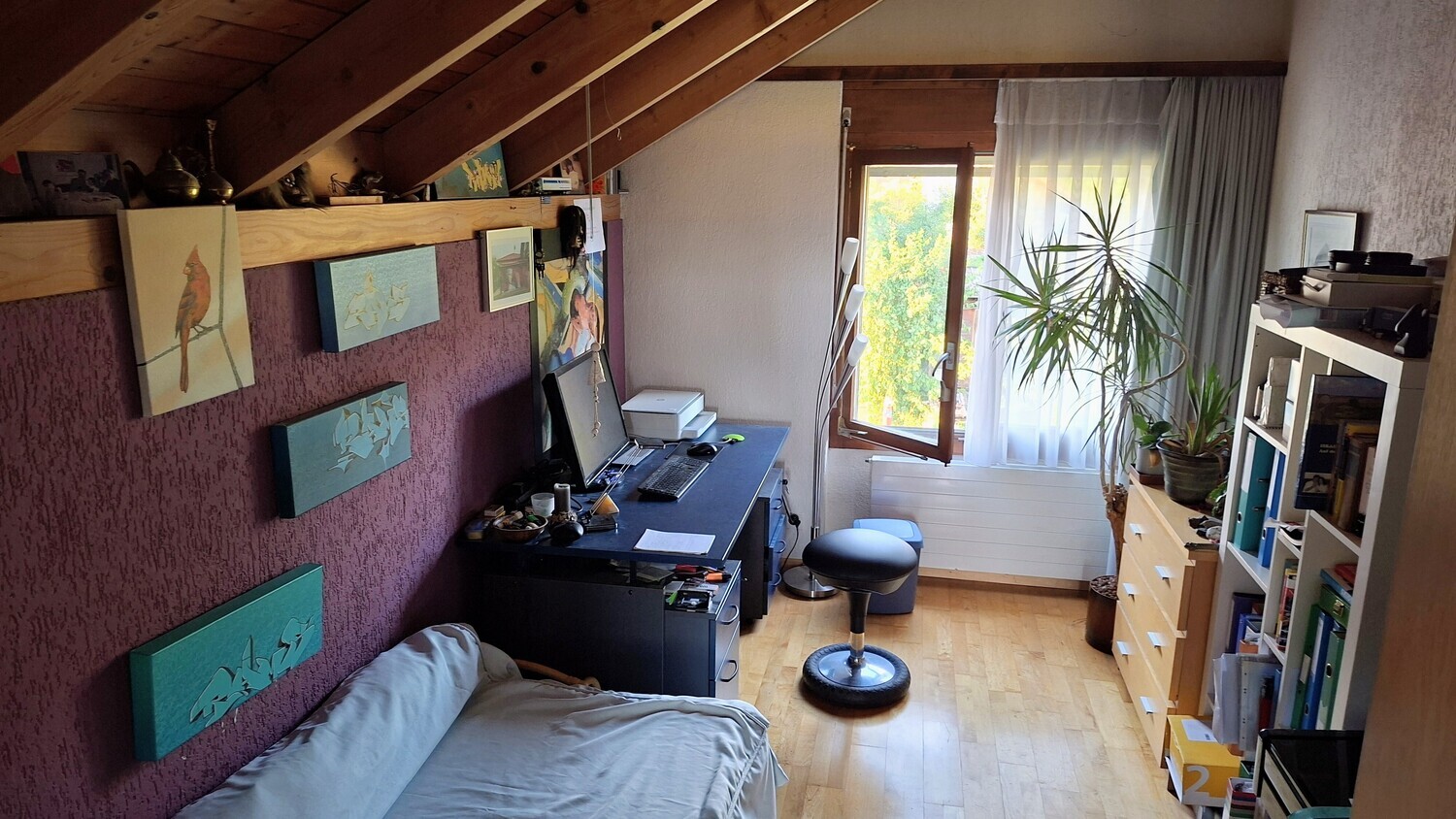 Photo 6