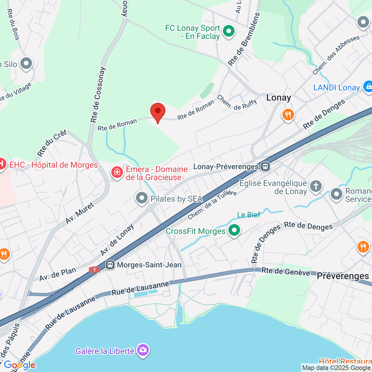 Plan Google Maps Plan Google Maps