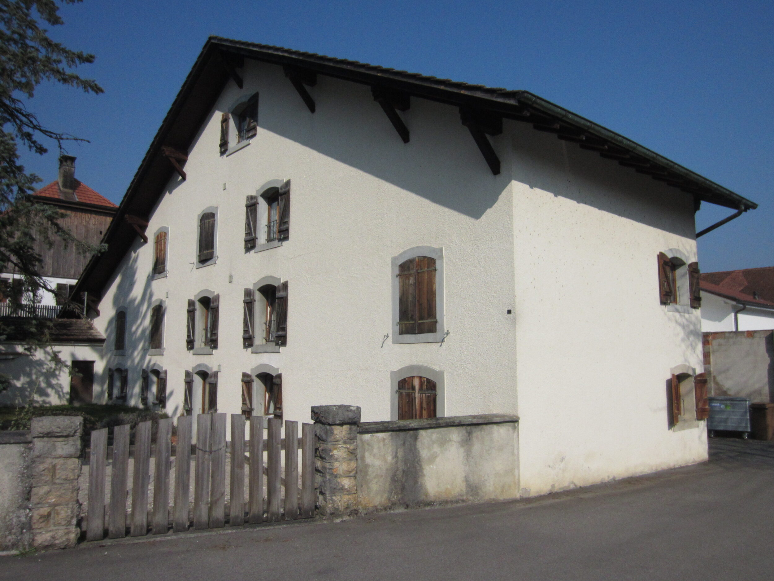 Picture 10