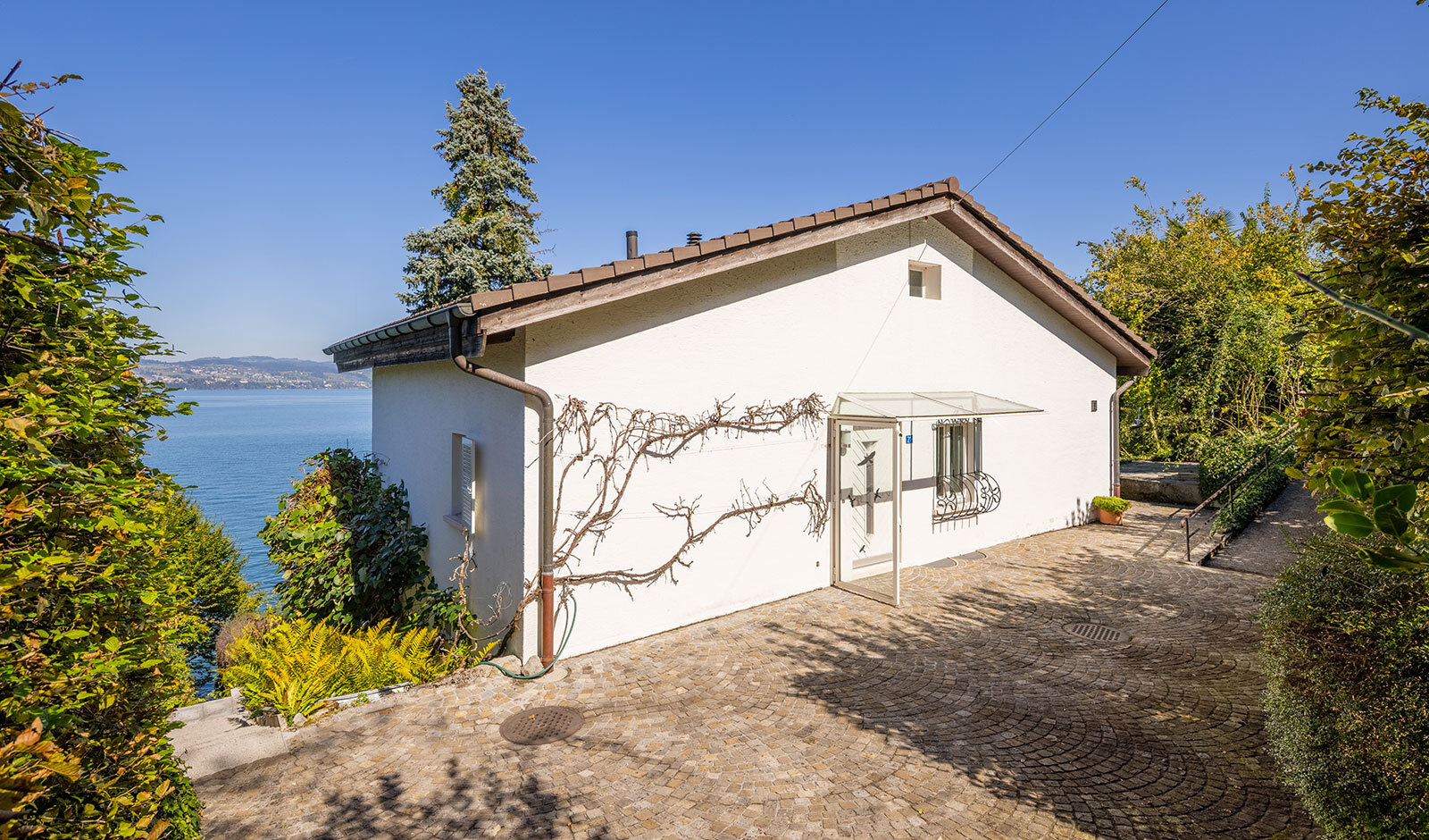 weitere Bilder auf www.dv-immo.ch