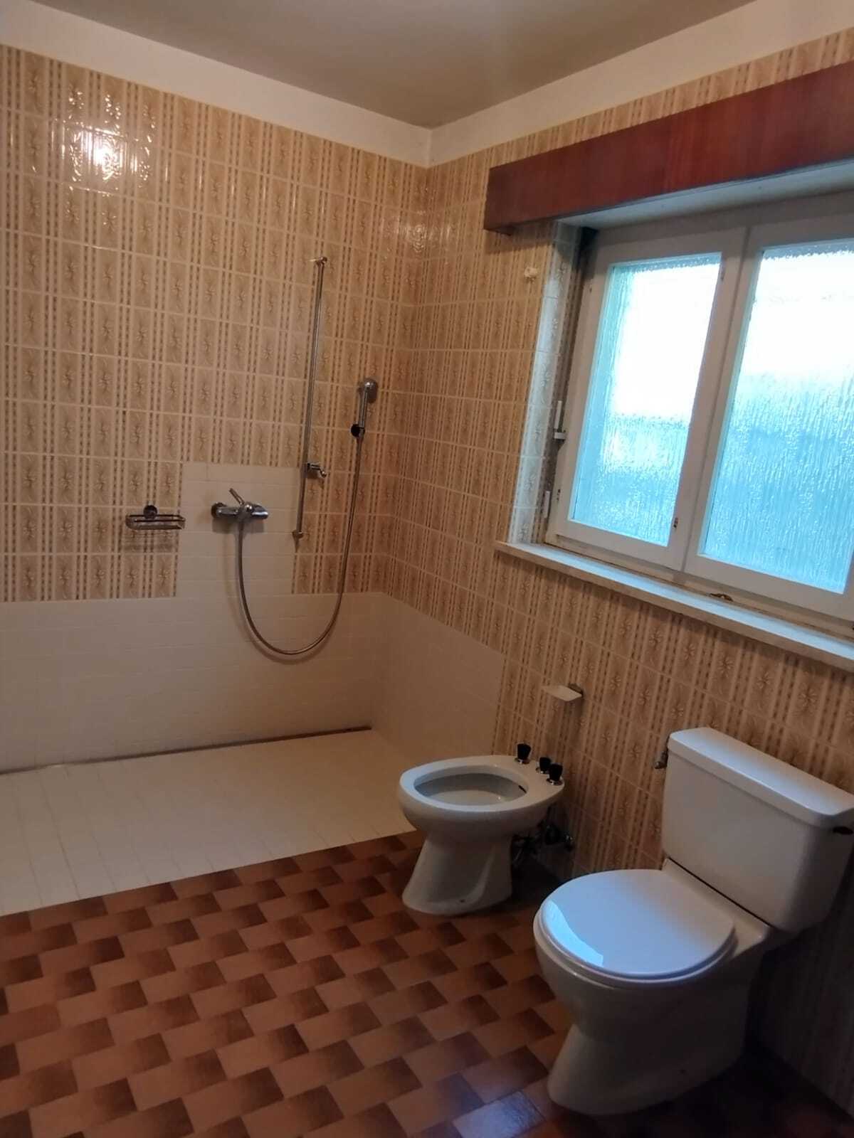 Innenansicht 10