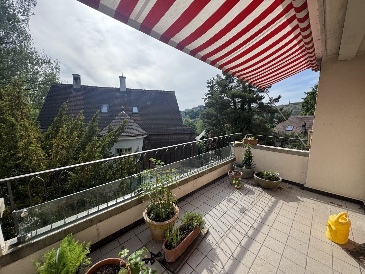 Foto 16