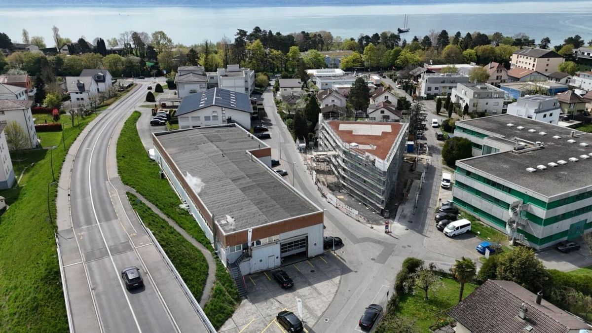 Foto 6