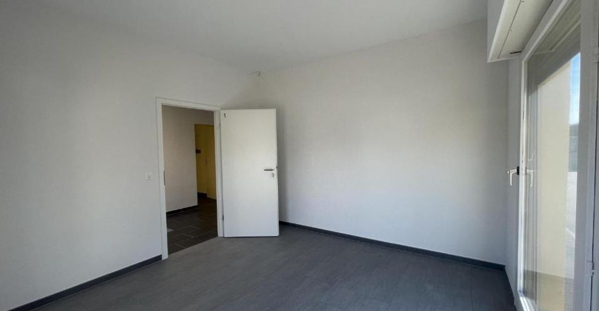 Picture 1