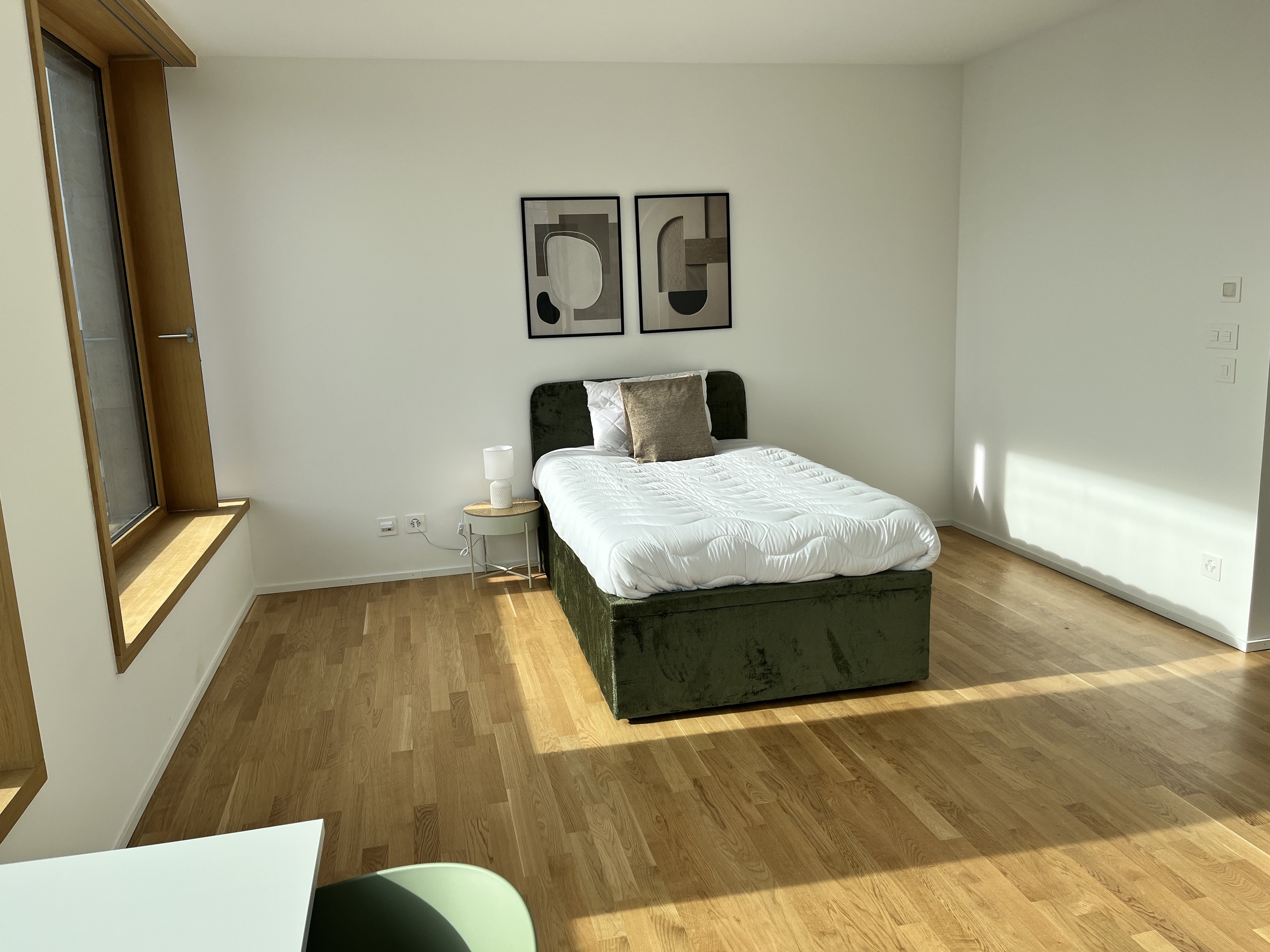 Innenansicht 4