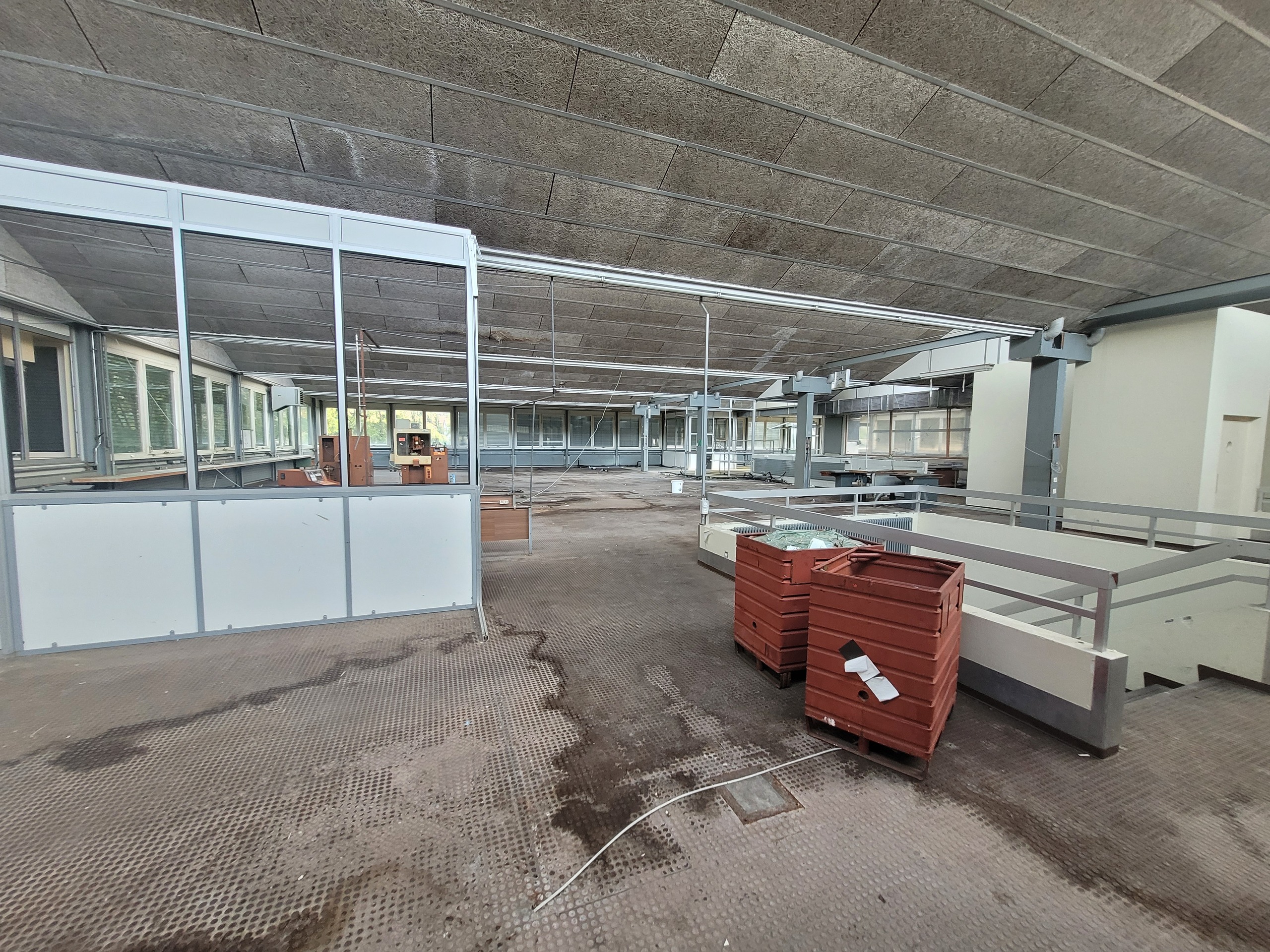 Intérieur Intérieur