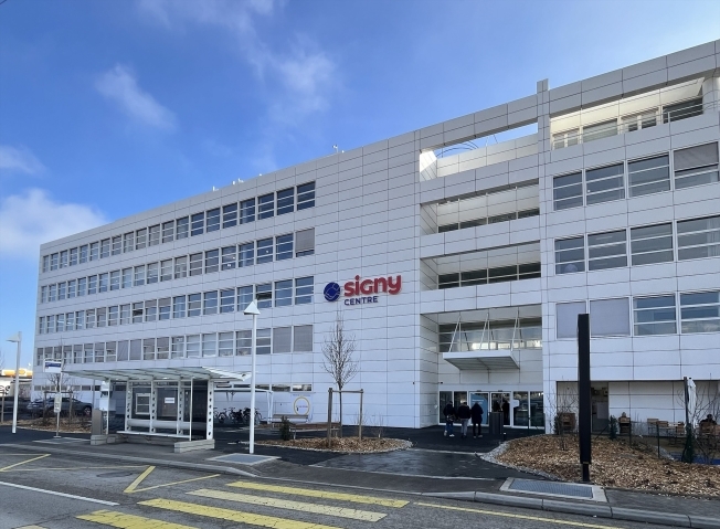 Immagine di copertina