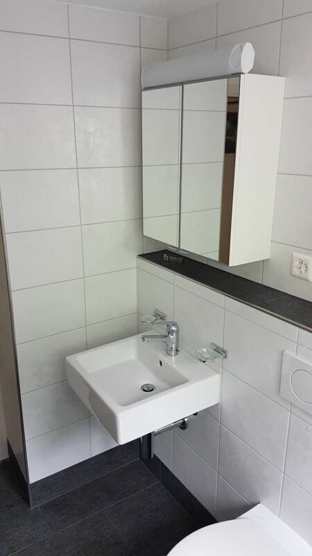 Picture 8