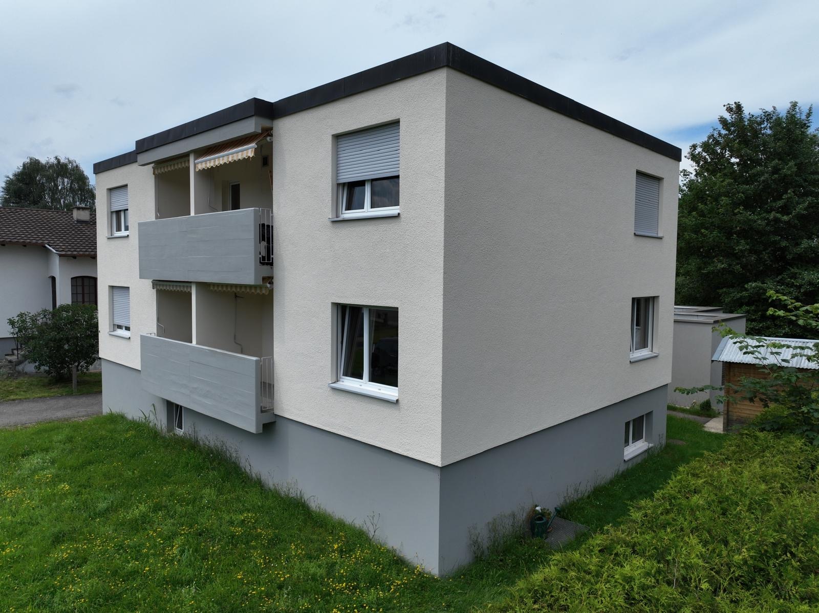 Aussenansicht 5