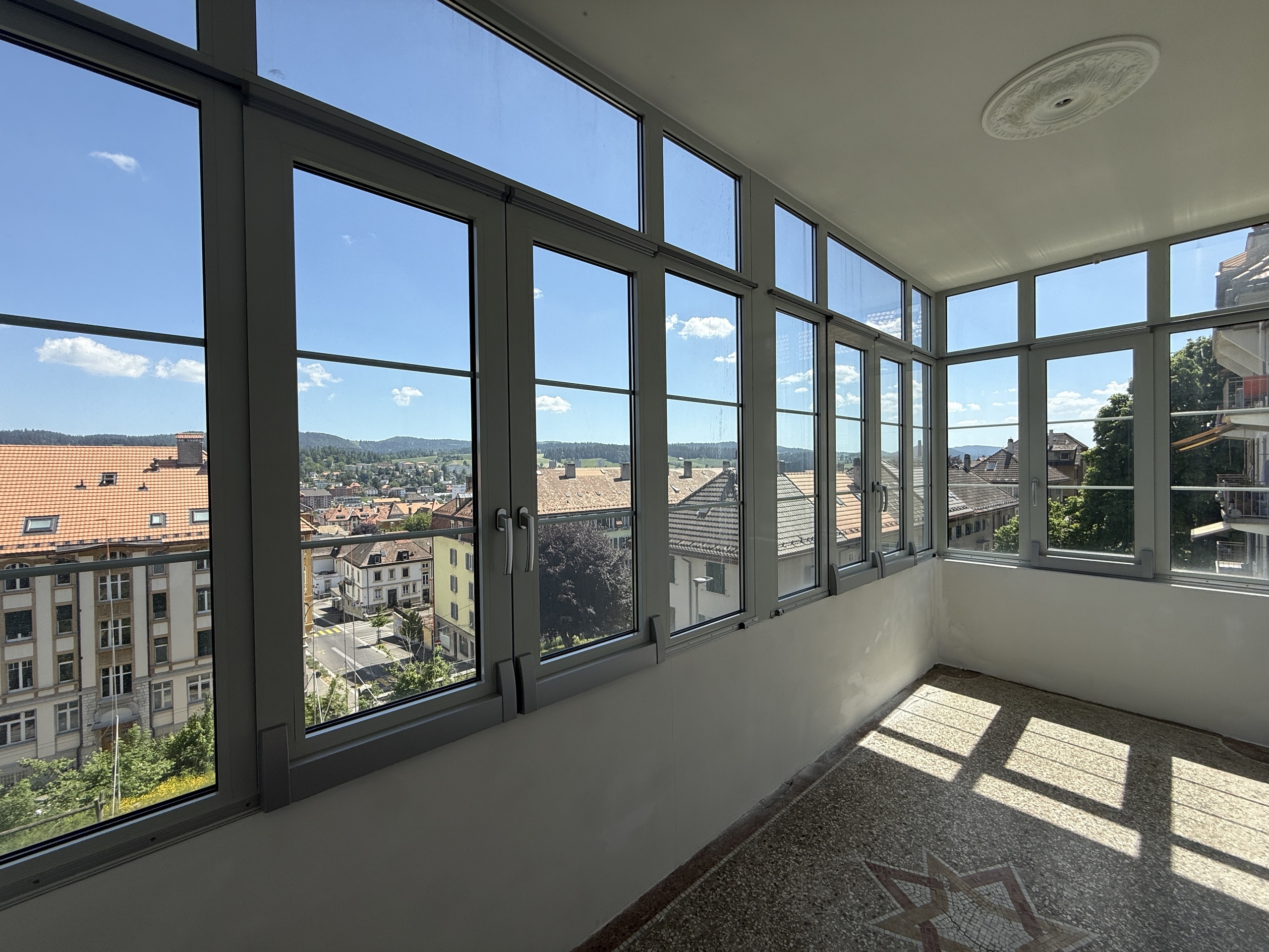 Vista interiore 2