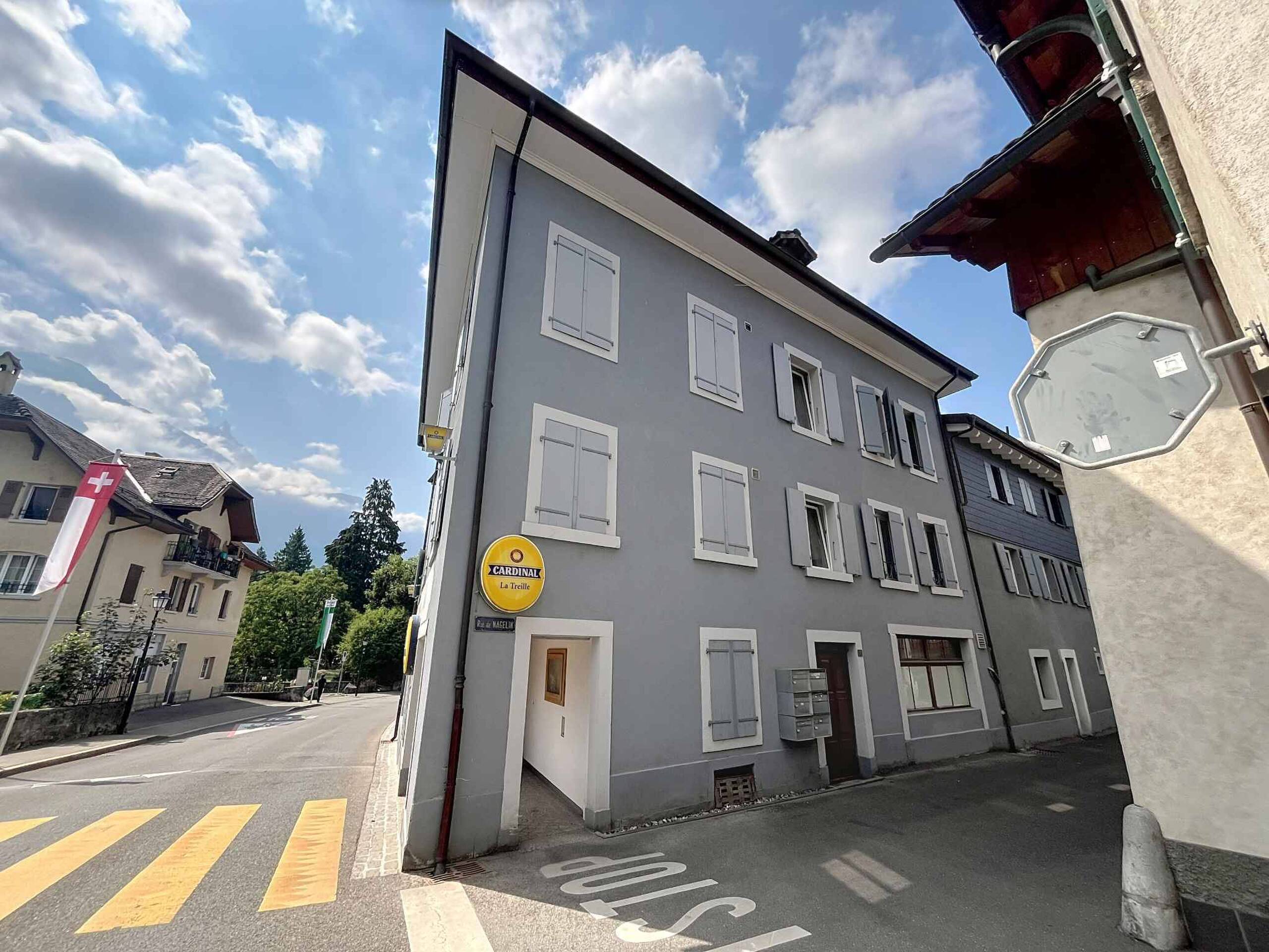 Foto 2