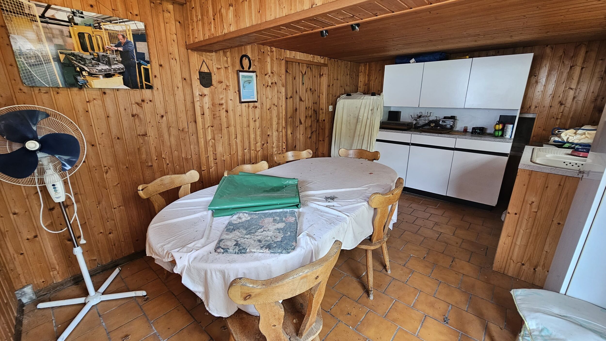 Foto 12