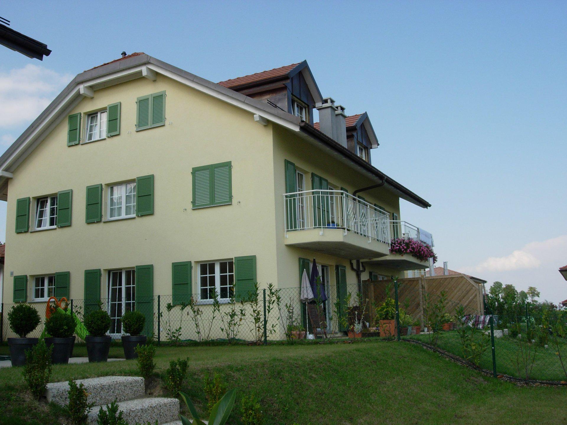 Picture 1
