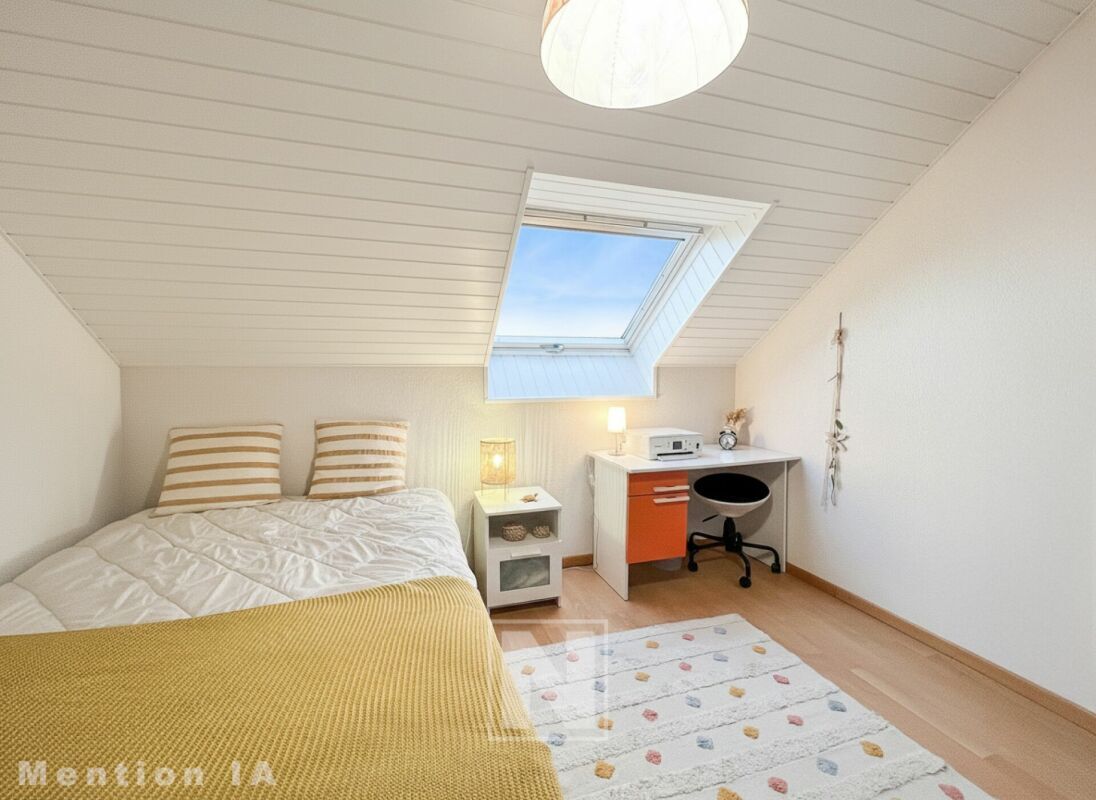 Premier coup d'oeil 4