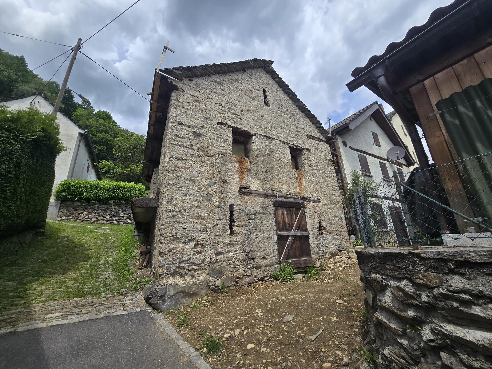 Foto 1