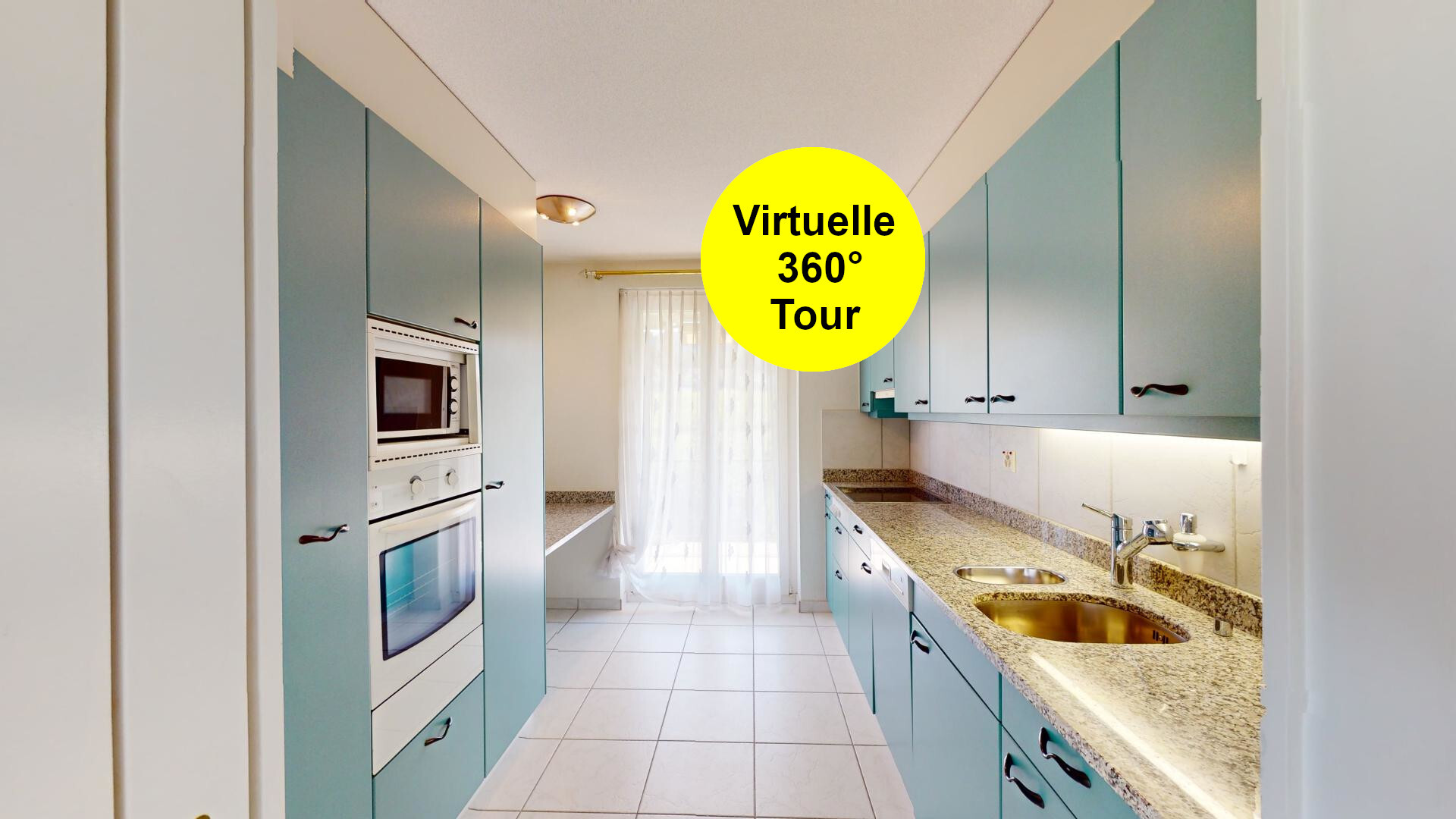Titelbild