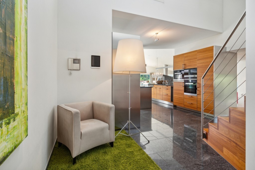 Premier coup d'oeil 6