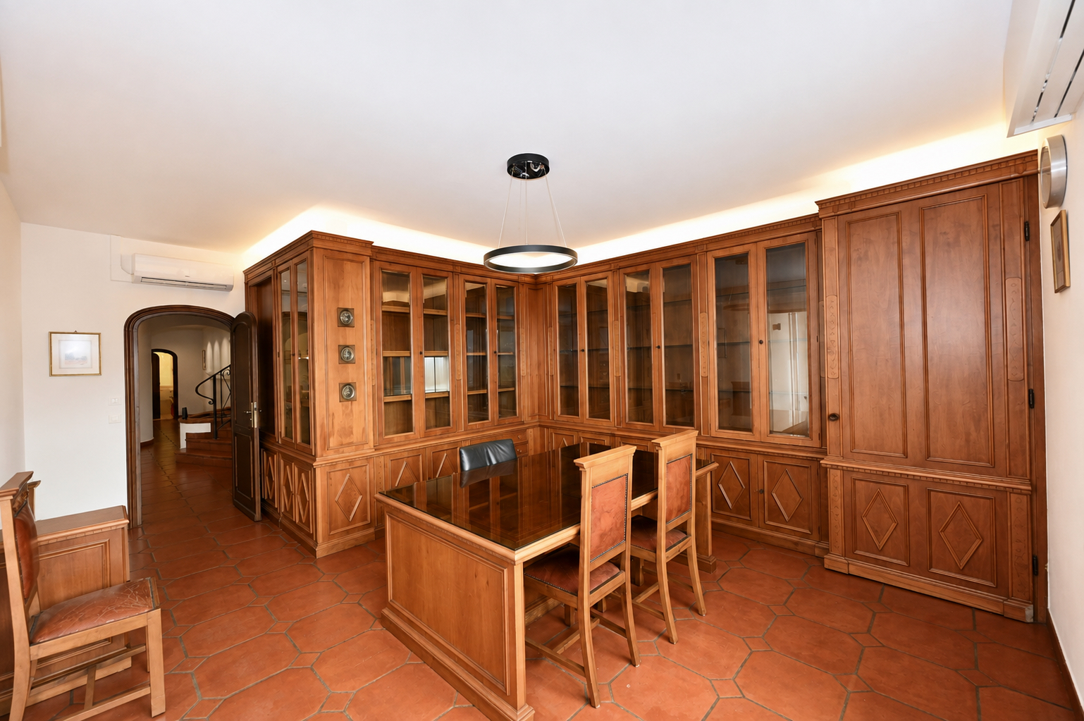 Vista interiore 6