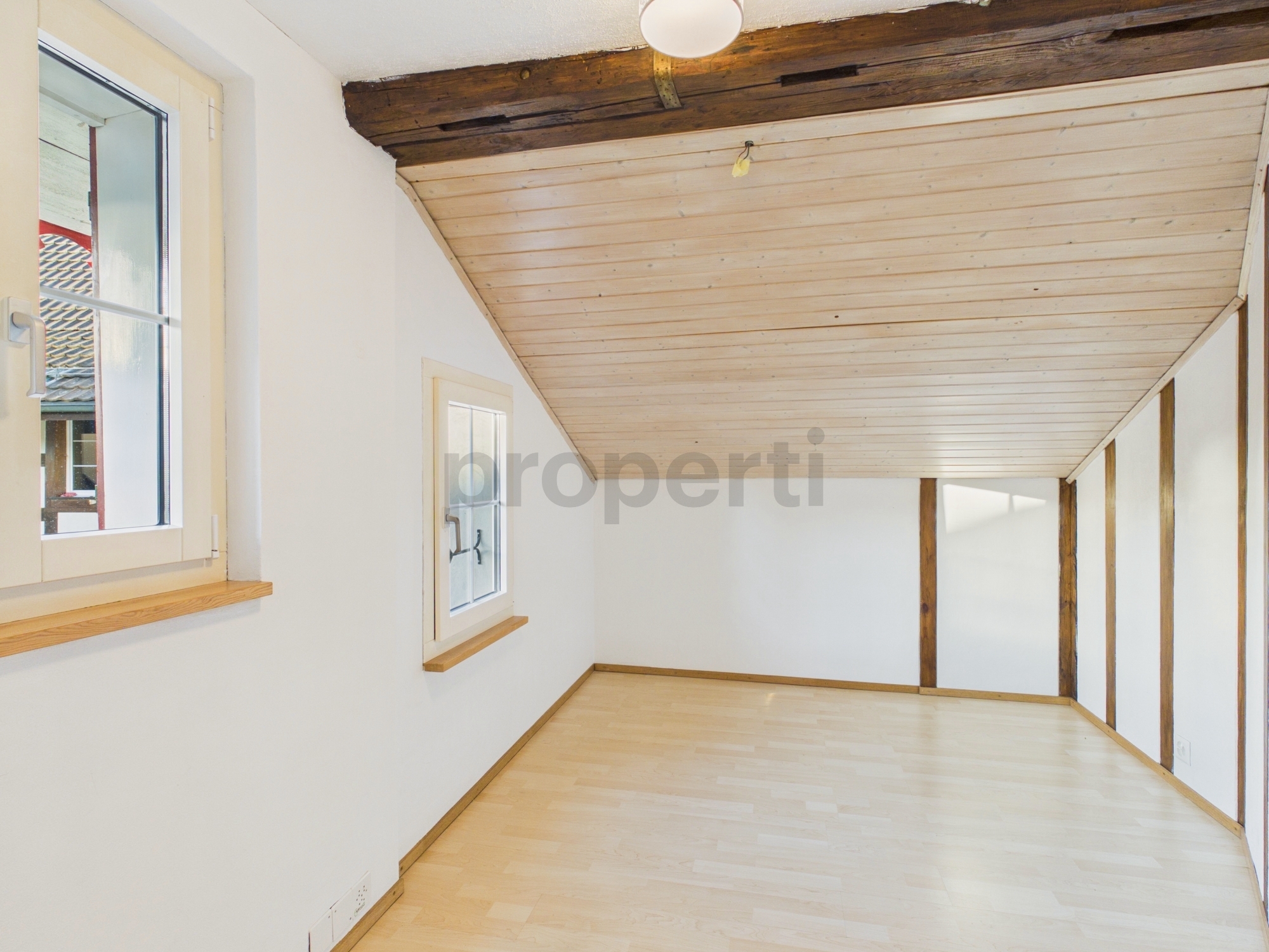 Picture 9