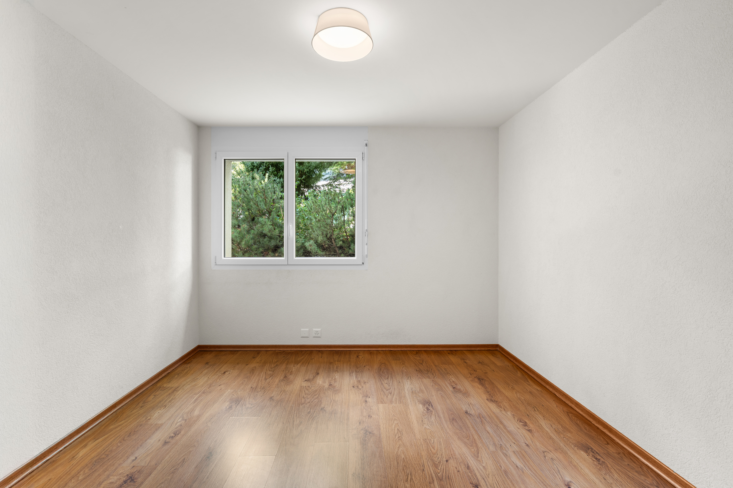 Chambre 1 Chambre 1