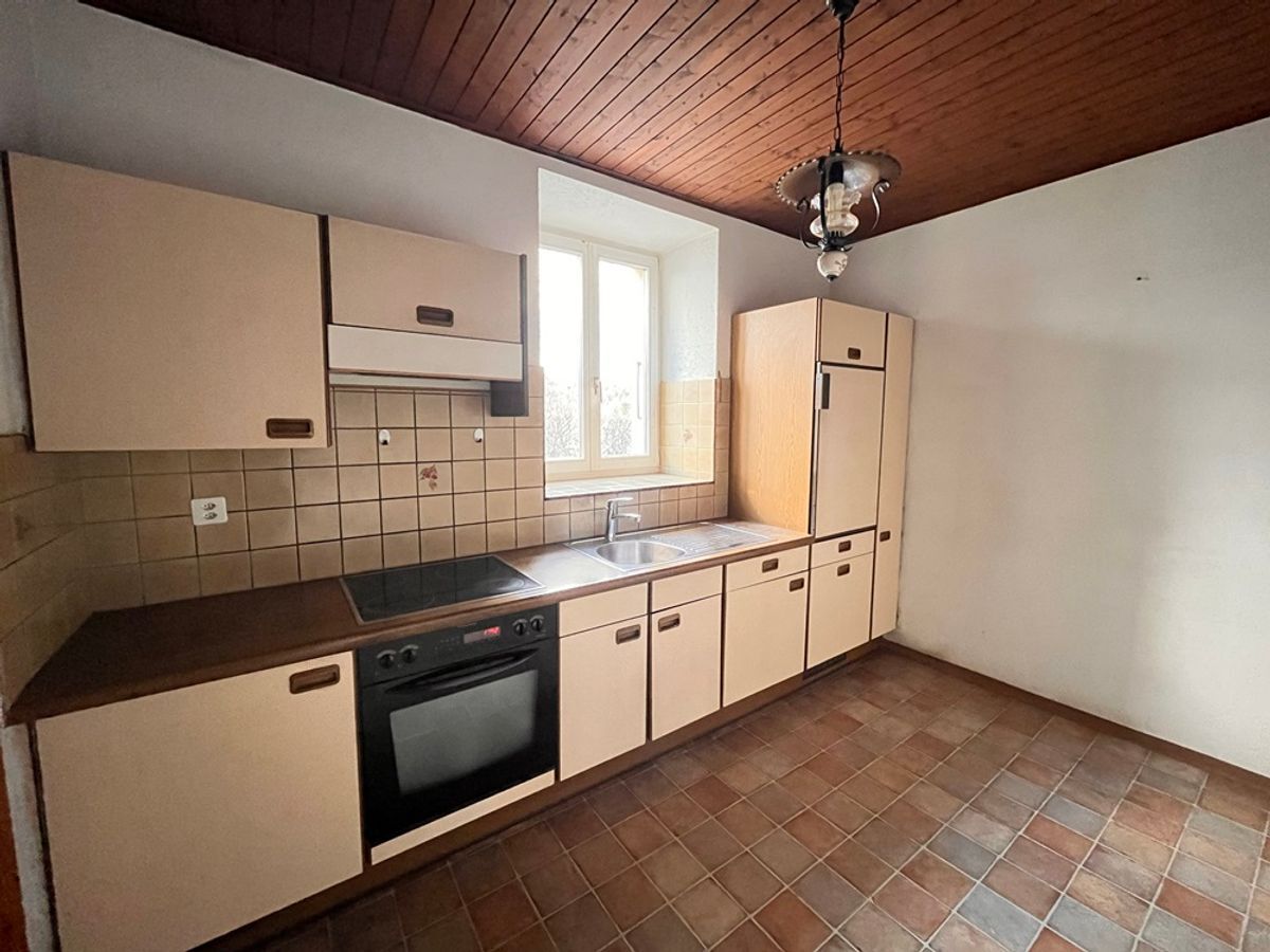 Premier coup d'oeil 2