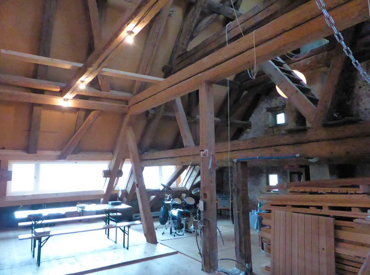 Photo 15