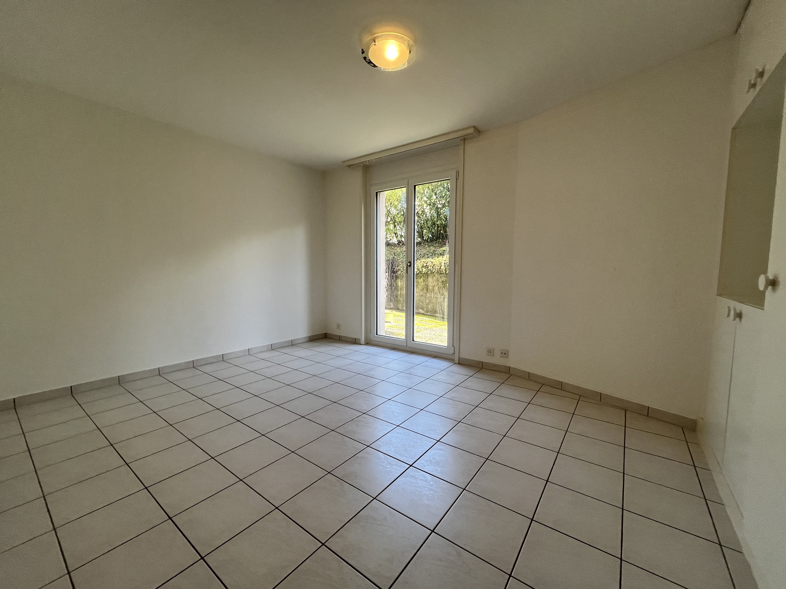 Pièce principale Pièce principale