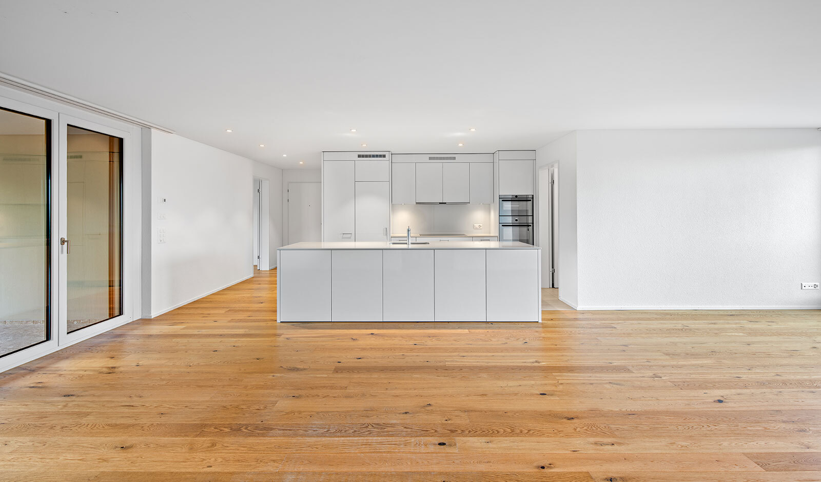 weitere Bilder auf www.dv-immo.ch