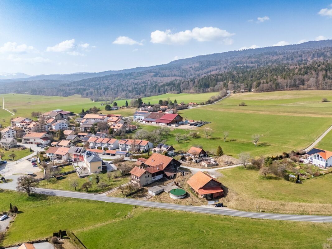 Premier coup d'oeil 2