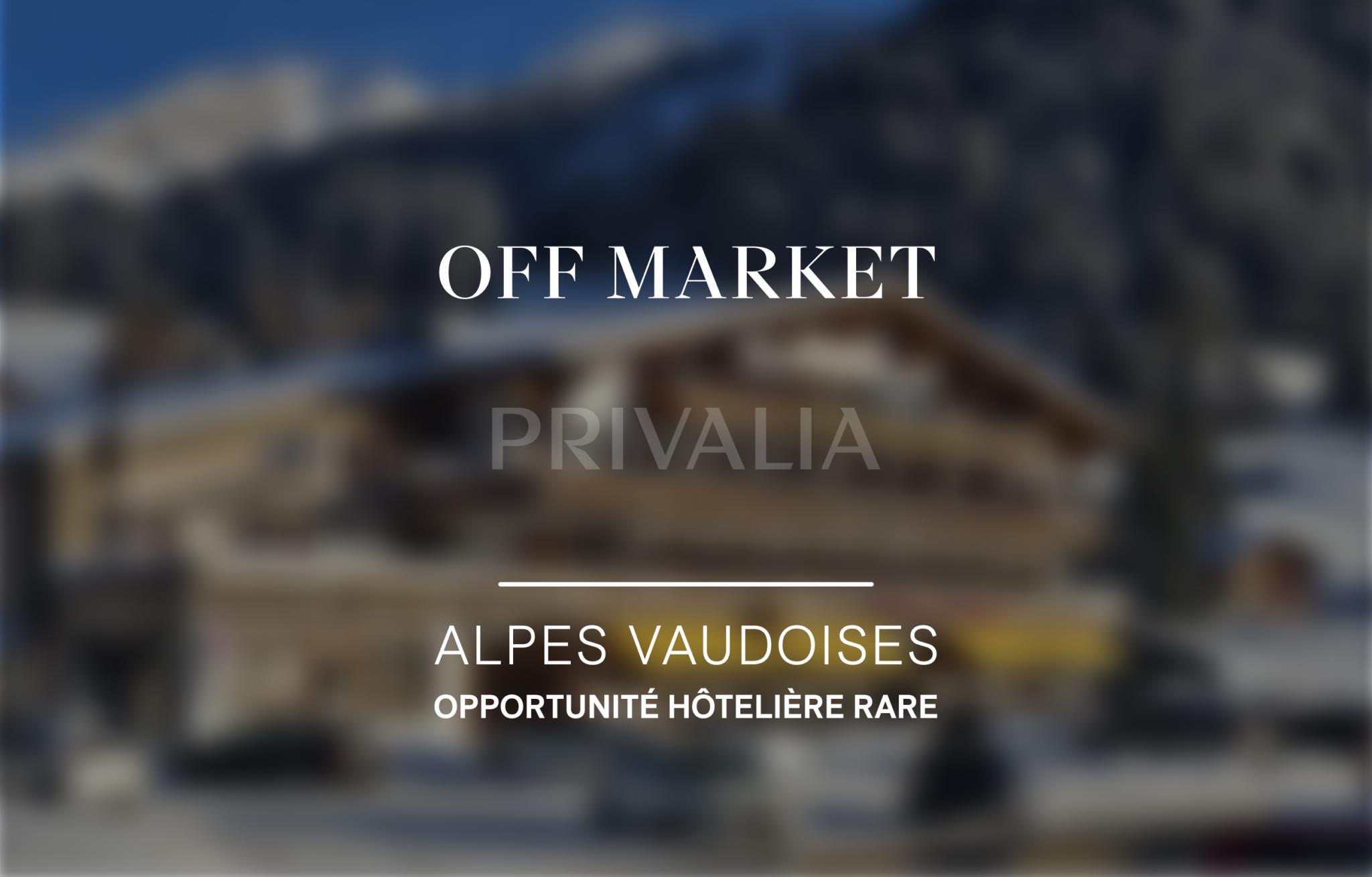 Premier coup d'oeil 1