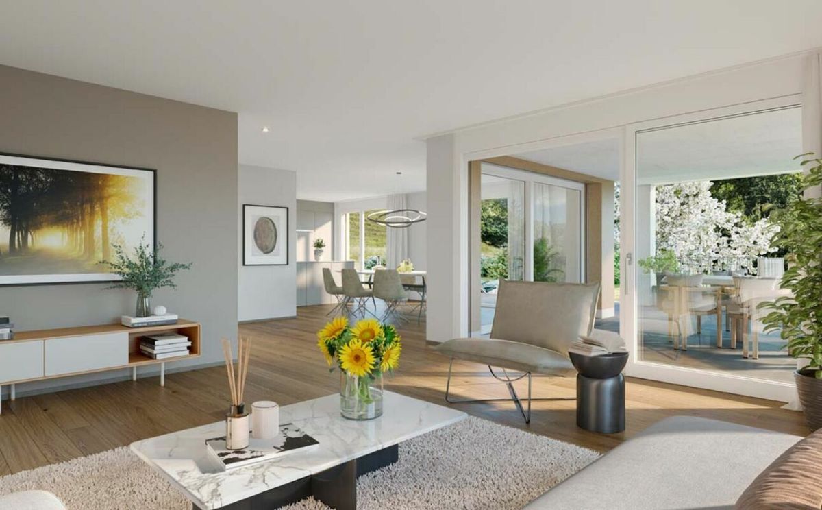 Premier coup d'oeil