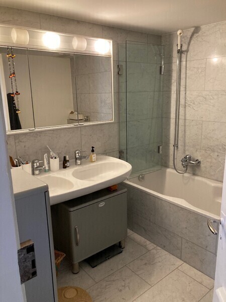 Picture 6