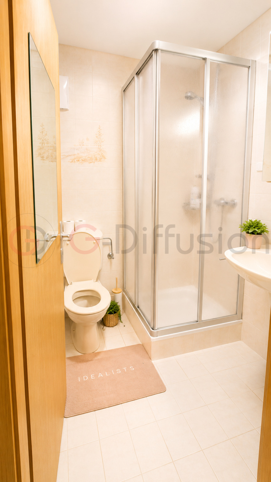 Photo 8