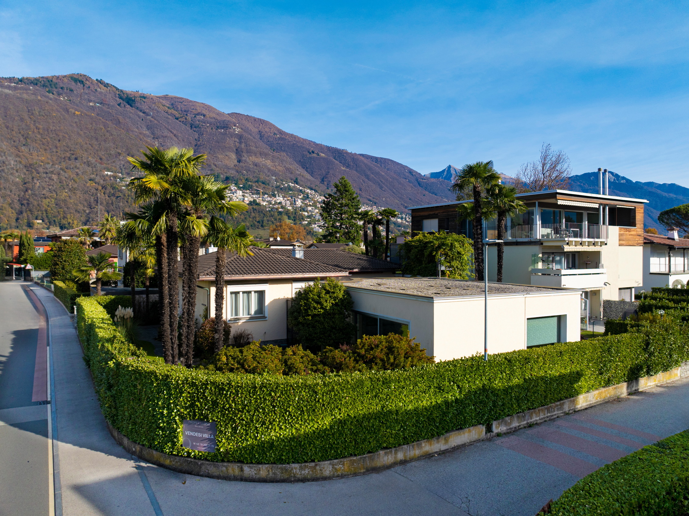 Immagine di copertina