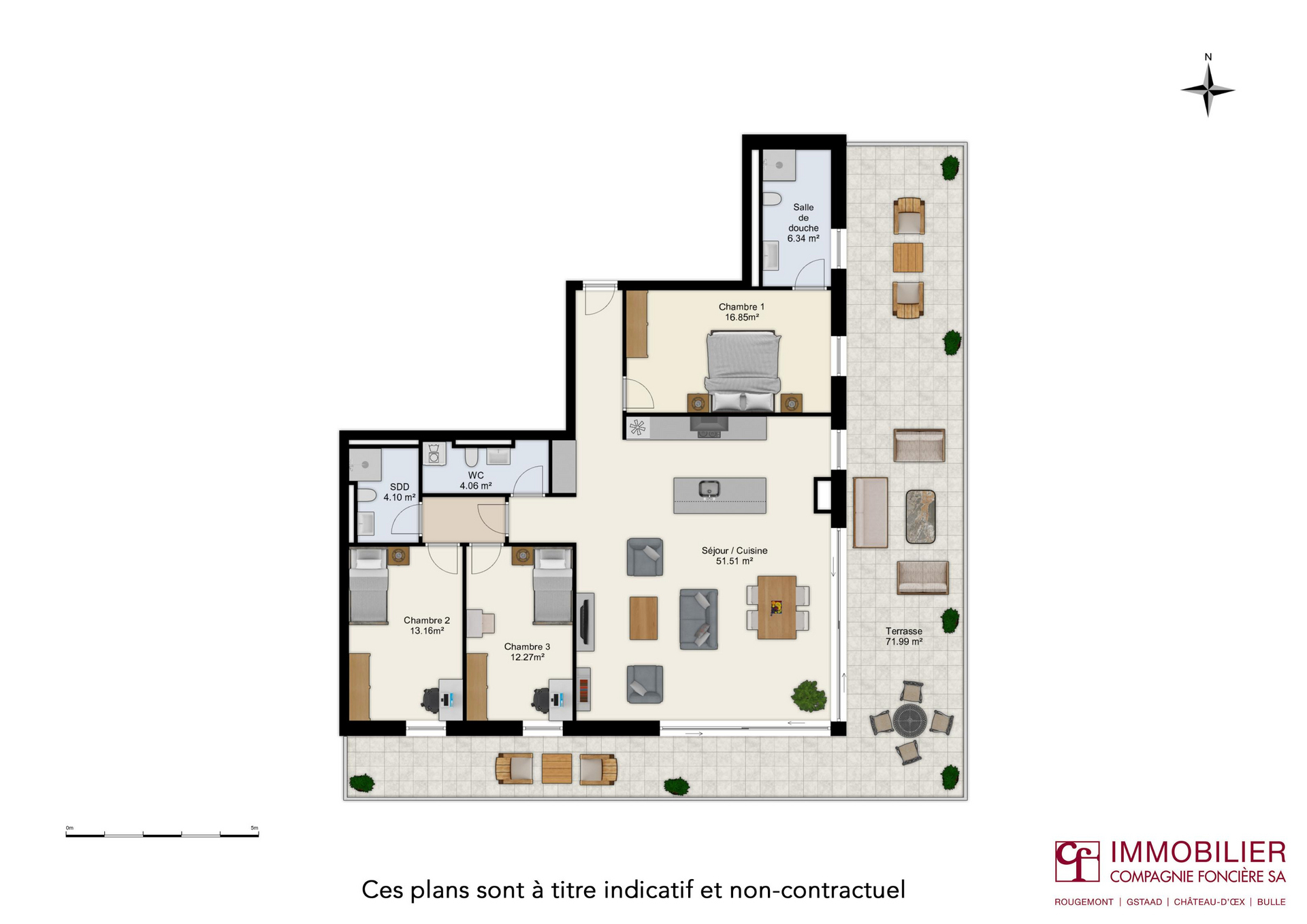Plan 2