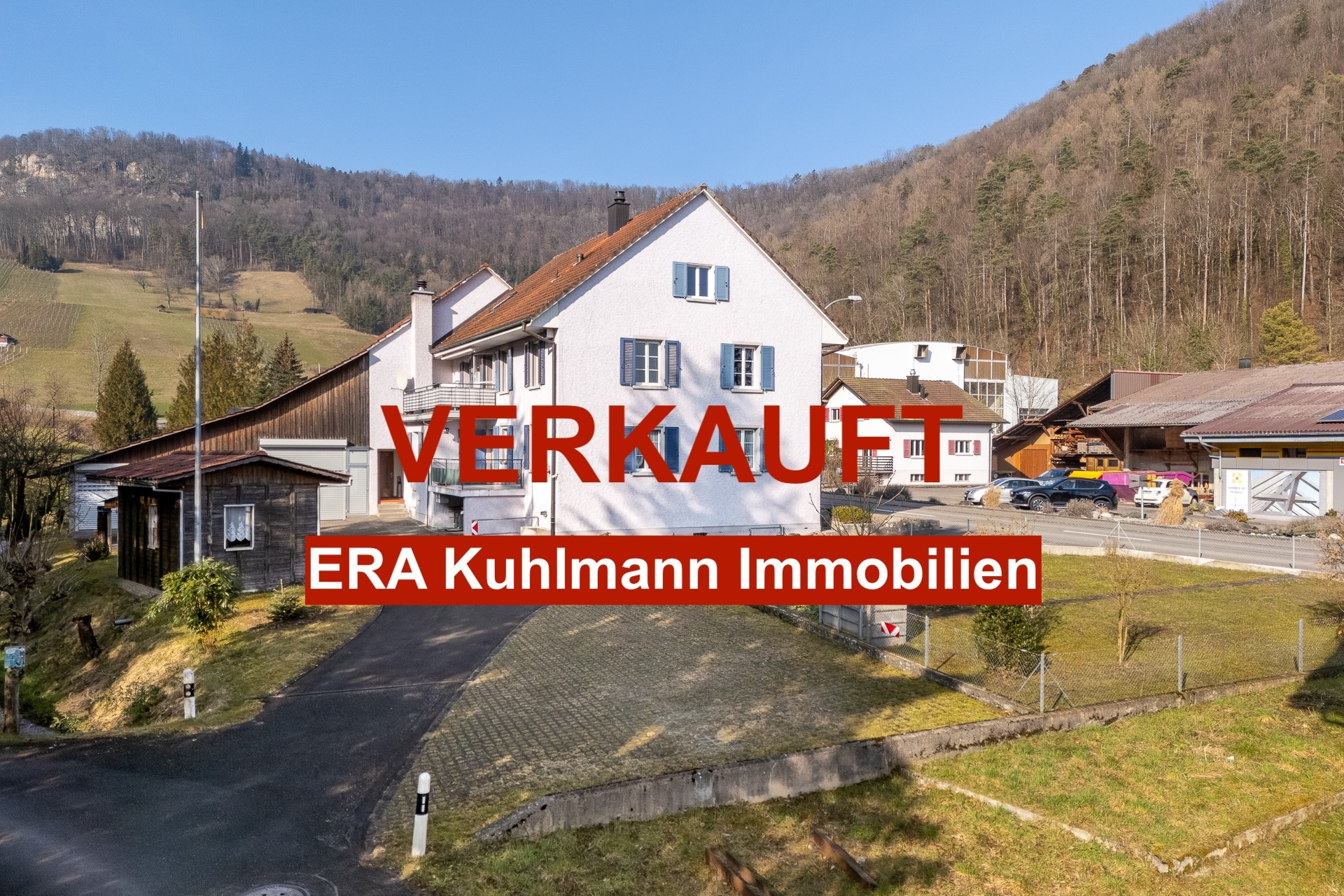 Titelbild