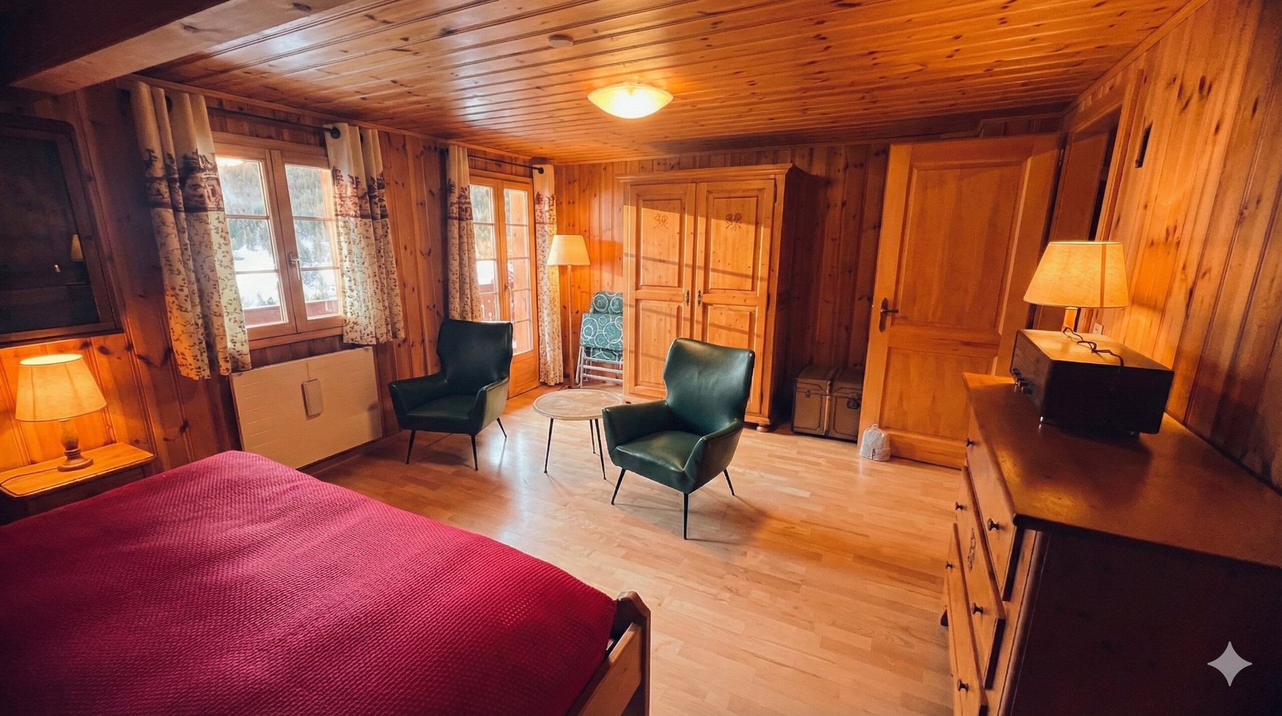 Foto 22