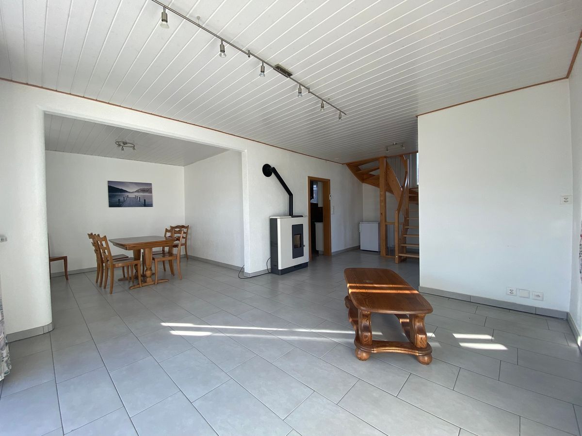 Premier coup d'oeil 5