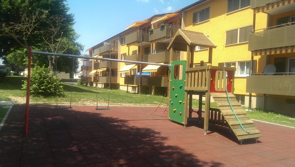 Foto 7