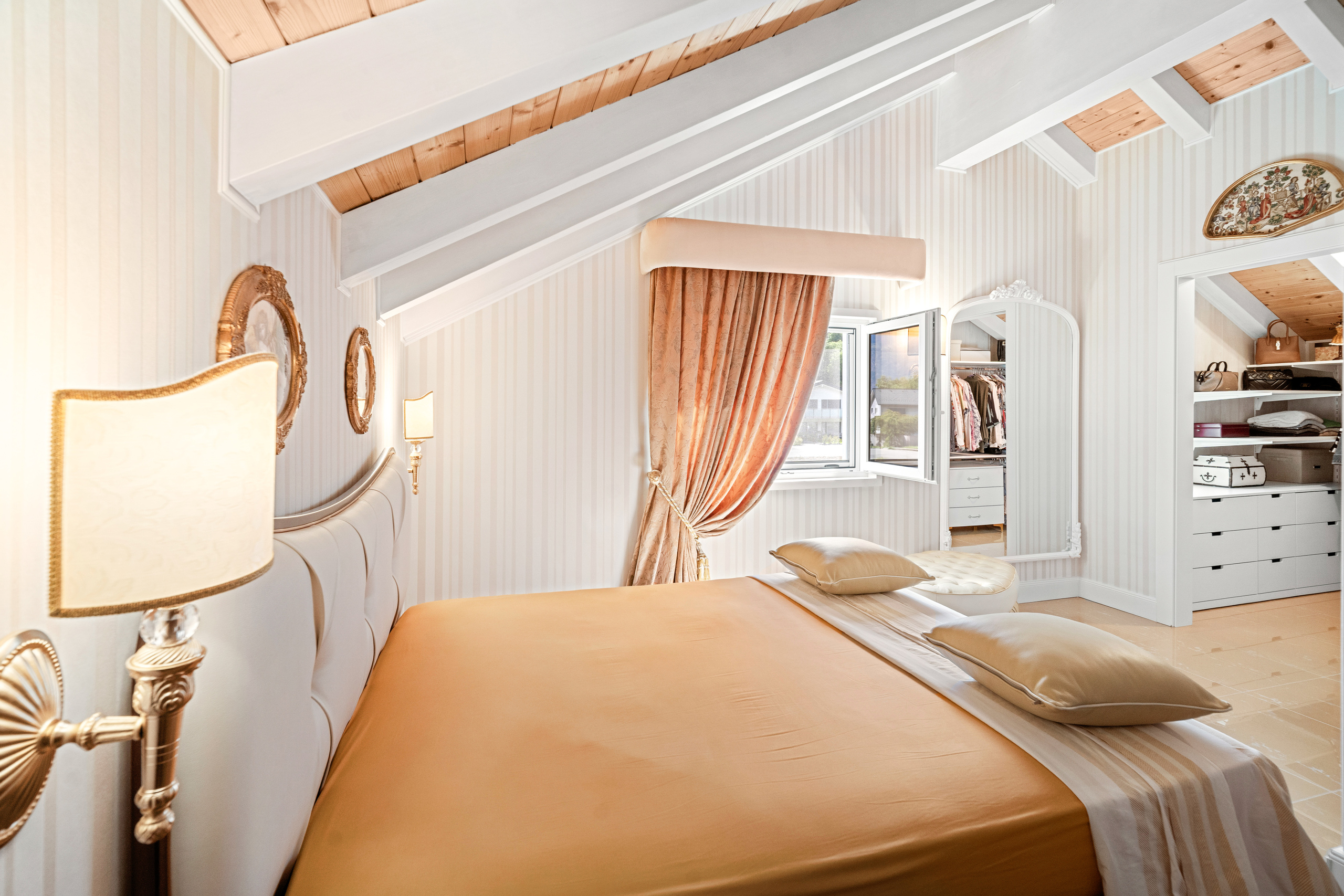 Chambre 3