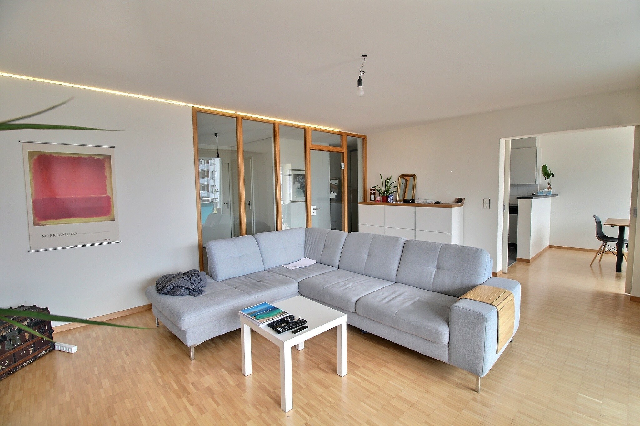 Salon 2