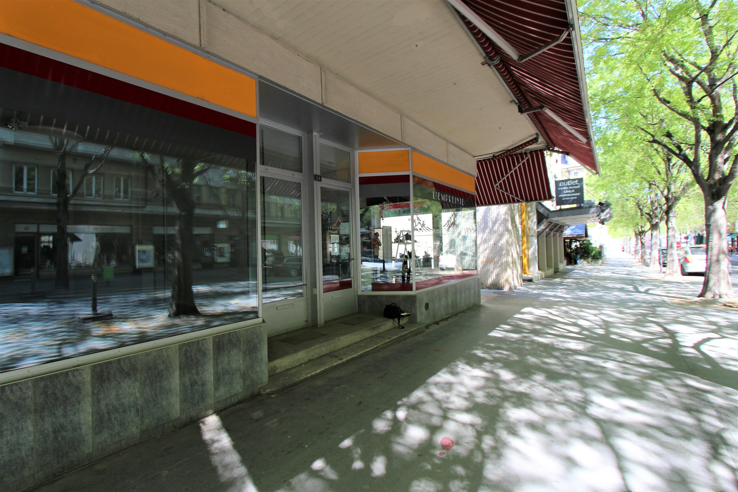 Picture 9