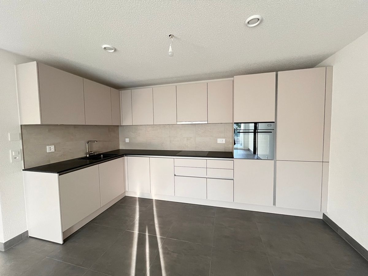 Premier coup d'oeil 2